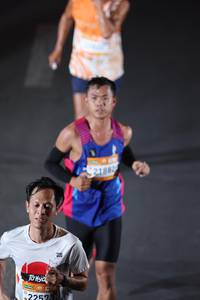 BIB: 22573, 21882
                            <button type="button" onclick="openModal(22961527)" class="btn btn-primary btn-sm float-right btn-popup" data-toggle="modal" data-target=".modal-high-quality">
                        <i class="fas fa-shopping-cart"></i> Add to Cart
                    </button>
                                            <button type="button" onclick="isThisMe(22961527, true)" class="btn btn-success btn-sm float-right btn-popup btn-isme hidden" data-toggle="tooltip" data-placement="bottom" title="นี่คือรูปของคุณใช่ไหม คลิกที่นี่เพื่อเอาเข้าอัลบั้ม">
                        <i class="fas fa-plus"></i> Add to album
                    </button>
                    <button type="button" onclick="isThisMe(22961527, false)" class="btn btn-warning btn-sm float-right btn-popup btn-isnotme hidden">
                        <i class="fas fa-ban"></i> Remove from album
                    </button>